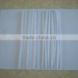 80-110kg/h Hot Melt Glue Sticks/granule/ Flat Making Machine/hot Melt Adhesive Stick Produc thumbnail-4