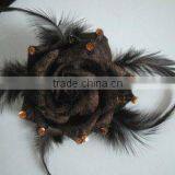 Chick Flowers thumbnail-1