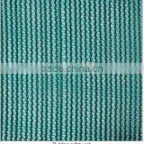 Shade Net Safety Net SSA902 thumbnail-1
