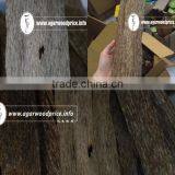 Enjoy the Scent From Heaven With Vietnam Agarwood Chips, Super Gaharu, or Oud Wood thumbnail-1