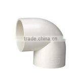 Elbow,sanitary Elbow,FEMALE THREAD ELBOW thumbnail-1