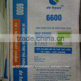 Animal Feed Packing PP Woven Bag thumbnail-1