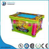 2016 New Hot Sell Products Arcade Lottery Game Machine Football Baby /world Cup Game Mahcine thumbnail-1