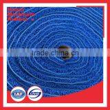 2016 Promotional Anti Fatigue Soft Kitchen Mat thumbnail-2