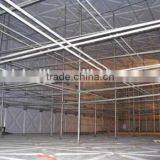 Gush-paint Water Tank With Not Easy to Deformation and High Strength in Huili thumbnail-4