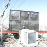 Enamel Steel Water Tank With Easy to Clean and Convennient to Install thumbnail-4