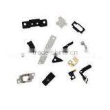 Phone 4 8x1 Small Parts Kit Phone Case Accessories LCD Touchscreen 3G With 3M Adhesive thumbnail-1
