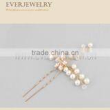 Fancy Wedding Hair Accessories thumbnail-1