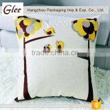Graceful Hot -sale New Style Home Decorative Pillows thumbnail-1