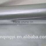 Factory Sell Low Price for pu Heat Transfer Vinyl for Tshirt thumbnail-1