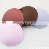 Bra Cups For Dresses thumbnail-1