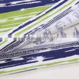 Custom Men New Modal Mixed Cotton Solid t Shirt thumbnail-6