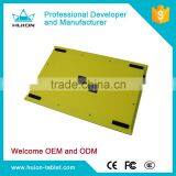 Hot Sale!Huion H580 8x5'' 5080 Lpi Resolution Graphic Tablet Digital Signature Pad thumbnail-3