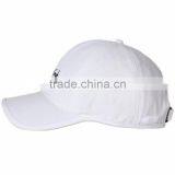 Black White New York Baseball Cap Bone Snapback Cap Brand Baseball Cap Gorras New York Black Hats for Men ny Casquette Hat thumbnail-4