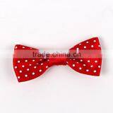 Dog Pet Hair Bows or Pet Clothes Accessories or Ornament thumbnail-4