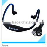 Top Sale Sport Cell Phone Bluetooth Headphones Wireless, Earphone Bluetooth thumbnail-4