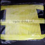 Shuoyang Best Selling Products Slimming Shaper Miss Waist Trainer Belt Elastic Compression Waist Trimmer thumbnail-2