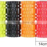 Best Quality Mini Hollow Foam Roller Yoga Column for Muscle Pain Relif thumbnail-4