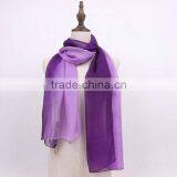 Custom Attractive Fashion Scarf and Shawl 2016 by Mirabeau thumbnail-1