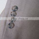 Mens Suit Blazer thumbnail-5