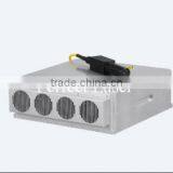 Raycus 10W 20W 30W 50W Pulsed Fiber Laser Source thumbnail-1