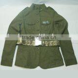 WHWB-4016 Man Coat thumbnail-1