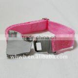 WHWB-5550046 Wedding Giveaway Gift thumbnail-1