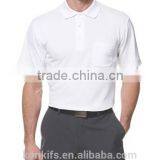 Innovative Chinese Products Couple Polo Shirt Made in China thumbnail-4
