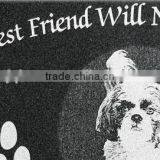 1300*2500mm Style Laser for Carving Stone Machine thumbnail-3