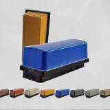 Резиновые фрикеры для шлифования каменных плит, резиновые инструменты для шлифования кирпичей, предназначенные для шлифования и полировки гранита и мрамора thumbnail-2