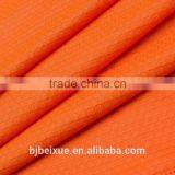 Design 2016 Scoop Bottom Printed Unisex Mesh Sport Polo t Shirt thumbnail-6