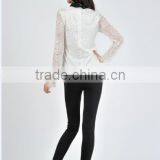 GZY 2015 High Quality Sexy Women New Fashion Leggings thumbnail-3