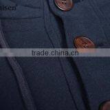 Oem Service Alli Baba Clothing China Slim Xxxxl Men Hoodie thumbnail-4