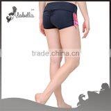 Wholesale Fitness Running Shorts/yoga Pants thumbnail-2