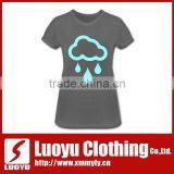 Cheap Custom t Shirts no Minimum thumbnail-1