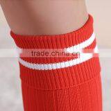 High Quality Low Price Wholesale Sport Sock,soccer Sock,football Sock thumbnail-2