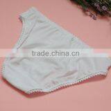 Fashion European and American Cute Cotton Woman Underwear Wholesale thumbnail-1