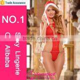 Sunspice New Arrival Nobel Wholesale Christmas Tree Lighting thumbnail-1