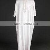 Arab Robe thumbnail-1