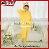 Fashion Party Pants and Blouses Long Xxl Size Women Smart Casual Dress thumbnail-3