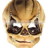 Adult Sam the Demon Mask thumbnail-1