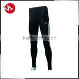 Sports Wear Gym Performance Running Tights Long Leggings thumbnail-1