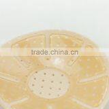 New Style Breathable Invisible Round Nipple Cover thumbnail-6