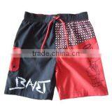 Awesome Cool Beach Wear&men's Board Shorts&swim Trunks thumbnail-3