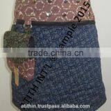 Ladies Skirt thumbnail-5