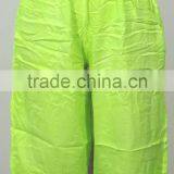 Beach Sandwash Trouser, Loose Shorts thumbnail-5