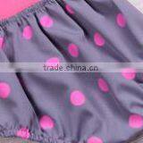 Children Clothes Kids Boutique Clothing Kids Clothing 2017 thumbnail-5