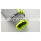 Fashion Man's Spring Sport Tracksuit Stocks thumbnail-3