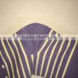 R&H Breathable Customized Wool Ladies Socks Socks for Women Sock Manufacturers thumbnail-3