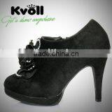 Fashion Dress Shoes thumbnail-1